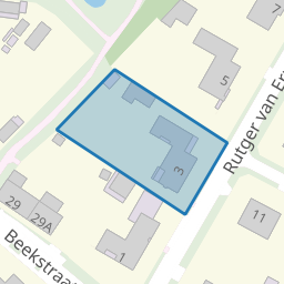 Perceel NNN00-E-5057