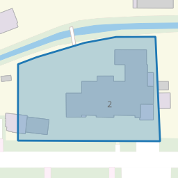 Perceel NNN00-E-5065