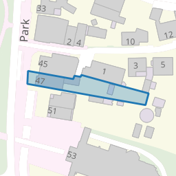 Perceel NNN00-E-5080