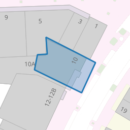 Perceel NNN00-E-5083