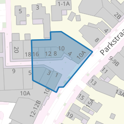 Perceel NNN00-E-5084