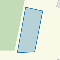 Perceel NNN00-E-5089