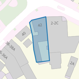 Perceel NNN00-E-5111