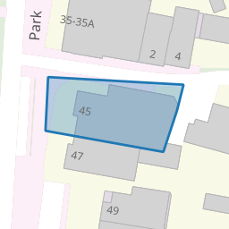 Perceel NNN00-E-5113