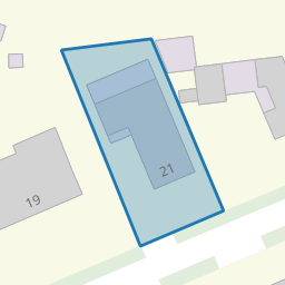 Perceel NNN00-E-5118