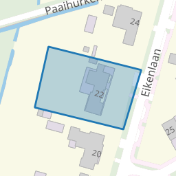 Perceel NNN00-E-5123