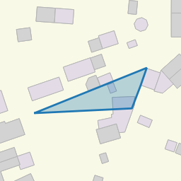 Perceel NNN00-E-5126