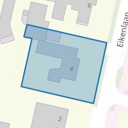 Perceel NNN00-E-5129