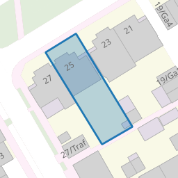 Perceel NNN00-E-5133