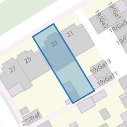 Perceel NNN00-E-5134