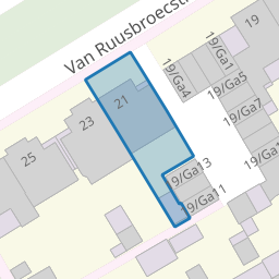 Perceel NNN00-E-5135