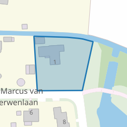 Perceel NNN00-E-5136