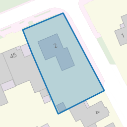 Perceel NNN00-E-5141