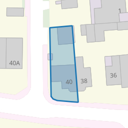 Perceel NNN00-E-5145