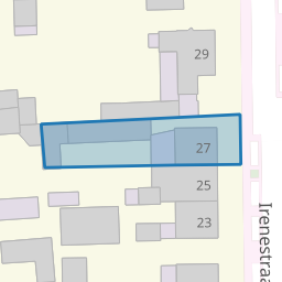 Perceel NNN00-E-5148