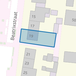 Perceel NNN00-E-5149