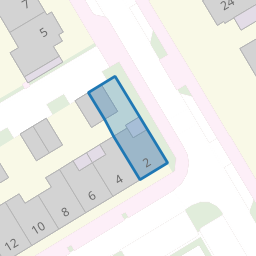 Perceel NNN00-E-5156