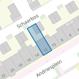 Perceel NNN00-E-5161