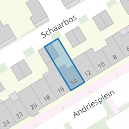 Perceel NNN00-E-5162