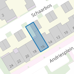 Perceel NNN00-E-5163