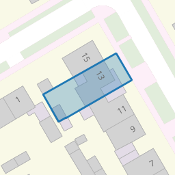 Perceel NNN00-E-5165