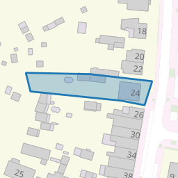 Perceel NNN00-E-5173