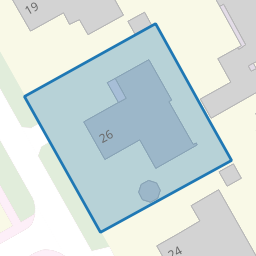 Perceel NNN00-E-5179