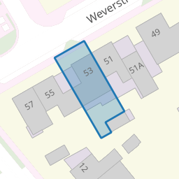 Perceel NNN00-E-5182