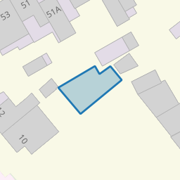 Perceel NNN00-E-5186