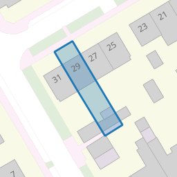 Perceel NNN00-E-5193