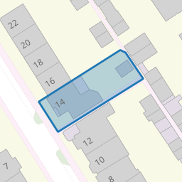 Perceel NNN00-E-5196