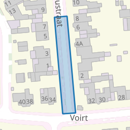 Perceel NNN00-E-5204