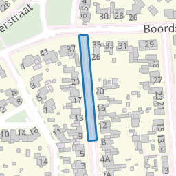 Perceel NNN00-E-5205