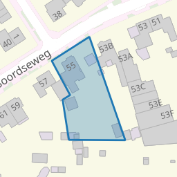 Perceel NNN00-E-5210