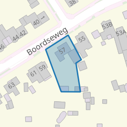 Perceel NNN00-E-5211