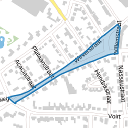 Perceel NNN00-E-5212