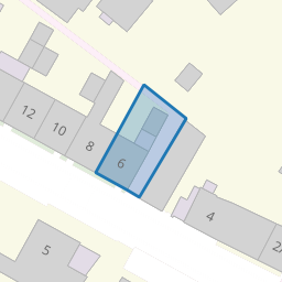 Perceel NNN00-E-5217