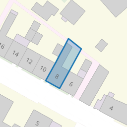 Perceel NNN00-E-5218