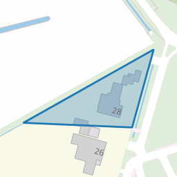 Perceel NNN00-E-5224