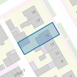 Perceel NNN00-E-5226