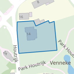 Perceel NNN00-E-5232