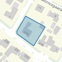 Perceel NNN00-E-5234