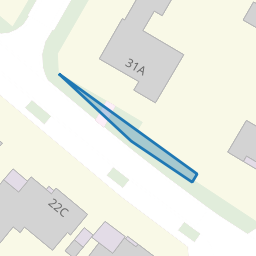 Perceel NNN00-E-5235