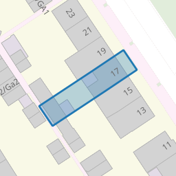 Perceel NNN00-E-5248