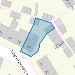 Perceel NNN00-E-5253