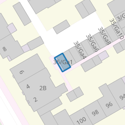 Perceel NNN00-E-5254