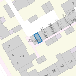 Perceel NNN00-E-5255