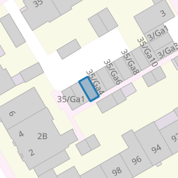 Perceel NNN00-E-5256