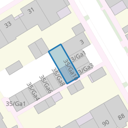 Perceel NNN00-E-5262