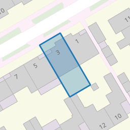 Perceel NNN00-E-5270